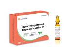 Does Hydroxyprogesterone Caproate Work?