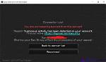 Does Hypixel Ip Ban?