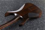 Does Ibanez Make Neck Through?