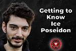 Does Ice Poseidon Still Stream?
