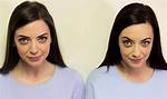 Does Identical Mean Alike?
