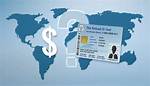 Does Identification Card Cost?