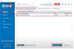 Does Idrive Backup Emails