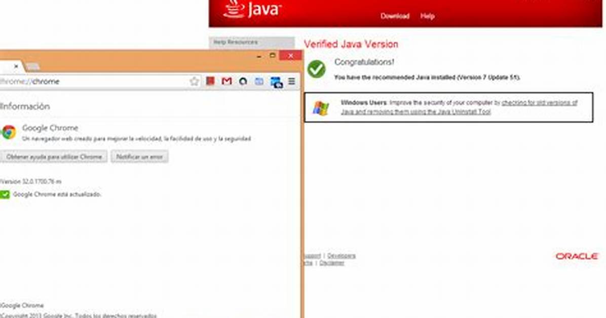 Does Ie 11 Support Java? Check This out – Enable Java in Ie 11