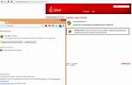 Does Ie 11 Support Java? Check This out – Enable Java in Ie 11