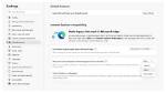 Does Ie Support Placeholder?