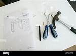 Does Ikea Assembly Require Tools? Check This out – Ikea Assembly Tools Needed
