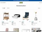 Does Ikea Sell Art