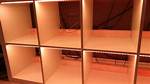 Does Ikea Sell Led Lights