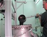 Does Ilmenite Have Oxygen?