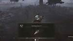 Does Improving Weapons Increase Smithing?