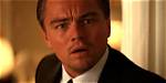 Does Inception Have Bad Scenes?