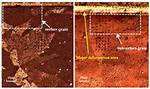 Does Inconel Work Harden?