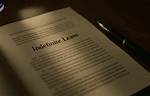 Does Indefinite Mean Permanent?