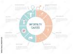 Does Infertility Cause Divorce?