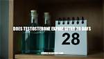 Does Injectable Testosterone Expire?