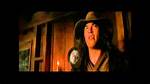 Does Injun Joe Die?