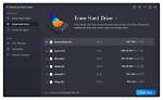 Does Installing Linux Erase Hard Drive?