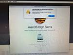 Does Installing Mac Os Sierra Delete Everything?