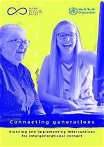 Does Intergenerational Contact Reduce Ageism?