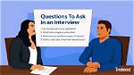 Does Interviewee Have Plural?