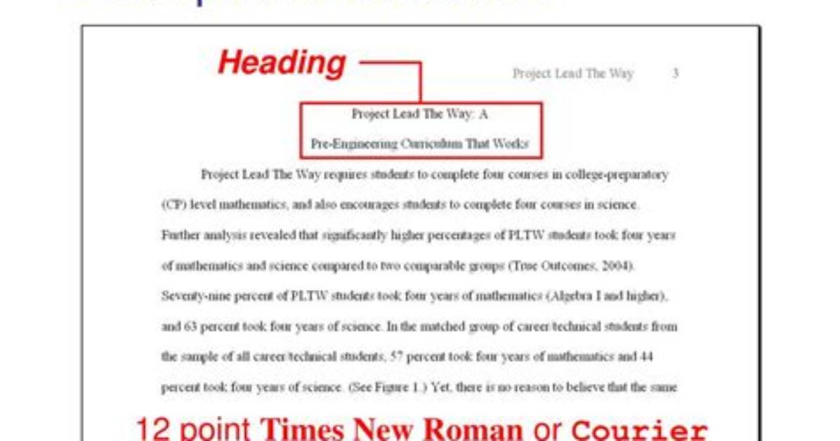 Does Introduction Need Citation?