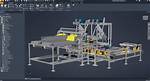 Does Inventor Have Configurations?