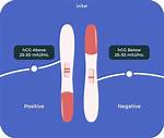Does Inverting Pregnancy Test Work?