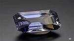 Does Iolite Change Colors?