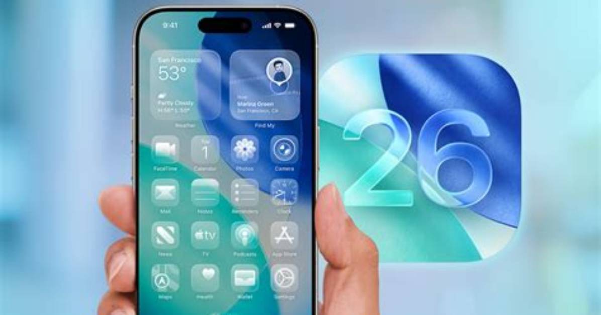 Does iOS 10 Still Work?