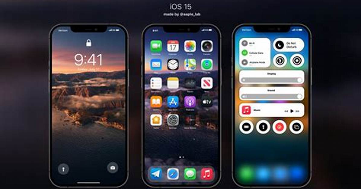 Does iOS 13 Have Controller Support?