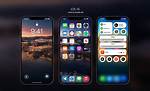 Does iOS 13 Have Controller Support?