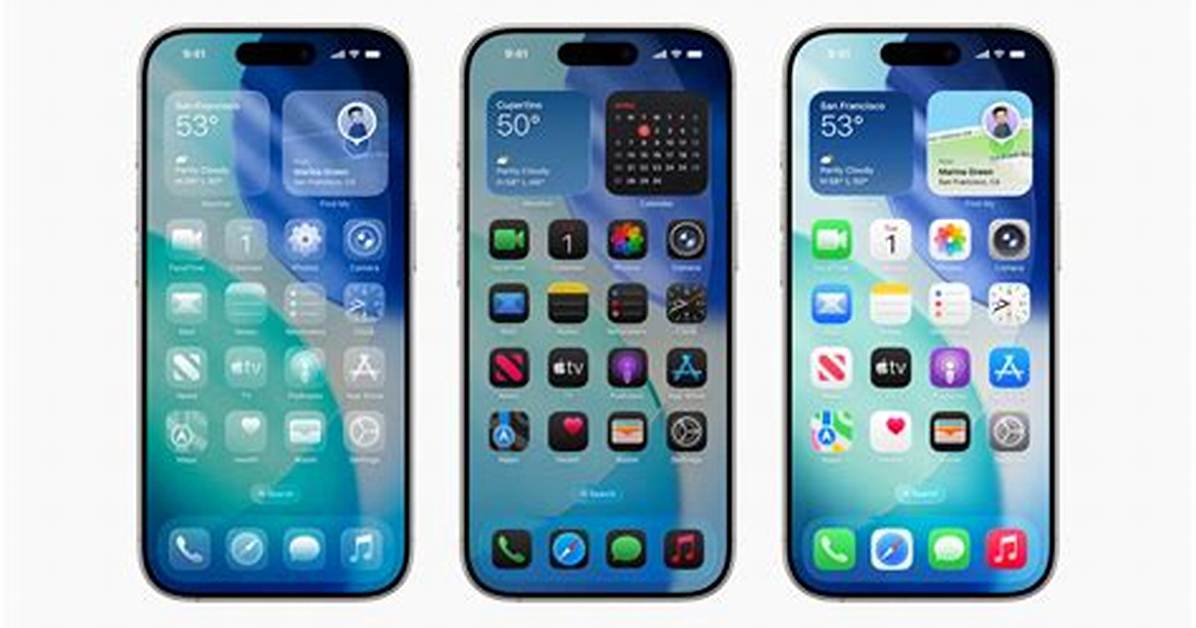 Does iOS 13 Work on iPhone?