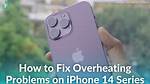 Does iOS 14 Cause Problems?