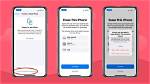 Does iOS 14 Erase Data?