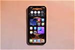 Does iOS 14 Improve Camera?