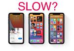 Does iOS 14 Slow Down iPhone?
