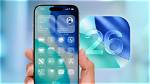 Does iOS 14 Work on Android?