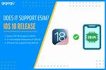 Does iOS 9 Still Work?