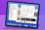 Does iOS Have Multitasking?