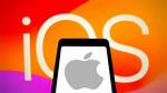 Does iOS Mean Apple?
