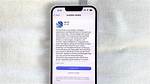 Does iOS Update Need Apple Id?
