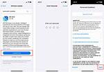 Does iOS Update Remove Spyware?
