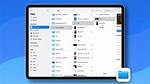 Does Ipad Open Chm Files?