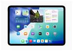 Does iPad Use iOS or macOS?