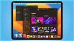 Does iPad Use macOS?