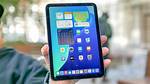 Does iPad Work with Android Phone?