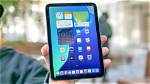 Does Ipad7 Support iOS 14?