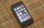 Does iPhone 4S Support iOS 9?
