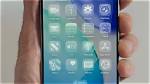 Does iPhone 6 Have iOS?